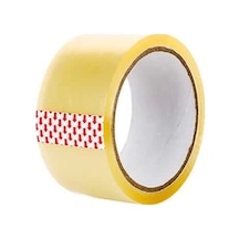 Koli Bandı 45x100 Hotmelt - 6 Adet