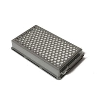 Ro 3776ta Compact Power Cyclonic Hepa Filtre