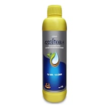 Mebor 5 Bor(B) Çinko(Zn) Sıvı Bitki Besin Maddeleri (1 Litre)