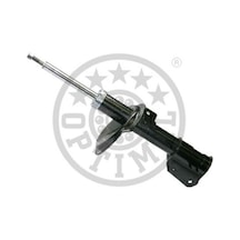 Optımal Amortisör Ön Fıat Marea 96- Opt-a-3055g