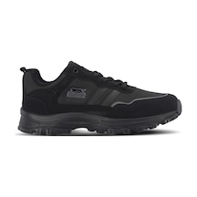 Slazenger POWER I Erkek  Siyah Bot