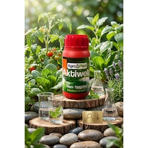 250 ML