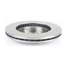 Fren Dıskı On Adet Fıyatı Kutu Icı 2 Ad 296 Mm Duster Megane Iv 10-