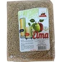 250 G