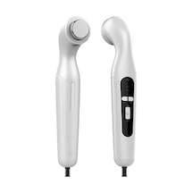 Medikaltec Portatif Fizyoterapi Ultrason Masaj Cihazı