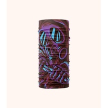 BandanaX Eirlia Bandana
