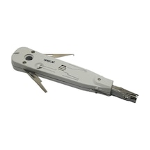 Prolink Ph-022 Krone Pense Kep Kep