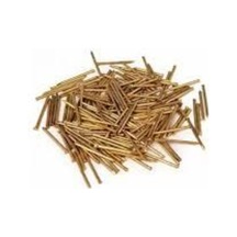 100 Adet 2 Mm 3 Cm Laminant Parke Çivisi Çivi