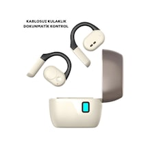 Zenvia Y13 Kablosuz Bluetooth Kulaklık Znv2026