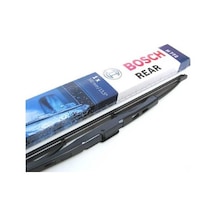 Smart Fortwo 0.7 2004-2007 Bosch Arka Silecek