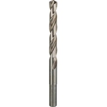 Bosch HSS-Co Metal Matkap Ucu 10,5*133 mm 1li Paket-2608585866