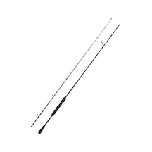 Dam Yagi Light Jig 2.70cm 8-35gr 2 Parça Spin Olta Kamışı