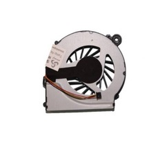 Hp 255 G1 Uyumlu Notebook Fan