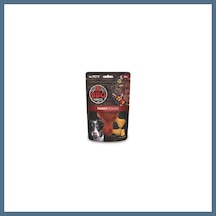 Buradabulabilirsin Bbq Kings Family Roasts Tavuklu Köpek Ödül Maması 105 Gr Bbz