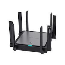 Ruijie Reyee Pro RG-EW3200GX Wi-Fi 6 Mesh Router