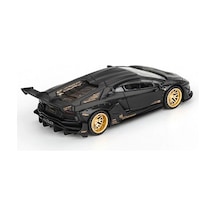 1/64 Model Araç Aventador Limited