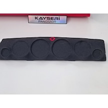 Kayseri Pandizot Broadway Pandizot 4 20cm 2 Tiz Polyesterli Fiber İmalatçıyız İsteğe Göre Yapılır