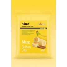 1 KG
