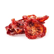 Kuru Domates 1 KG