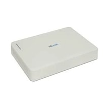 HiLook DVR-116G-M1 16 Kanal DVR Kayıt Cihazı