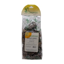 Doğal Enginar Yaprağı 50 Gr Paket