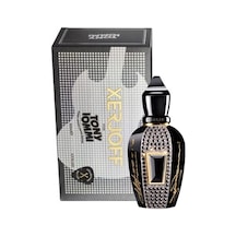 Xerjoff Tony Iommi Signed Crystal 100 Ml Oryantal