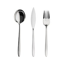 Inox