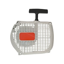 Starter Komple 034/036/Ms360