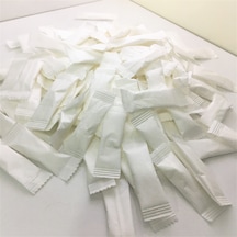 T-Pack Stick Kaya Tuzu  2 G X 2000 Adet 4 KG