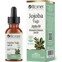 20 ML