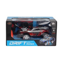 33650 Uz Kum Şarjlı Drift Araba