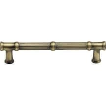 System Kulp 4227 0128 Mm Abm