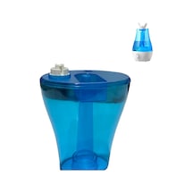 Ezere Qtum9 İçin Alt Tıpa- 5775