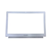 Hometech Alfa 100a Bezel Ekran Ön Çerçevesi