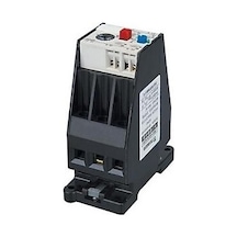 Siemens 3ua59-1a 6,3-10a Termik Röle