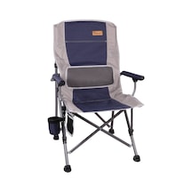 Freecamp Foster Katlanır Sandalye-lacivert Lacivert