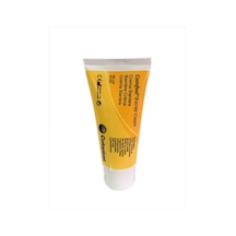 Coloplast Comfeel Koruyucu (Bariyer) Krem 60Ml
