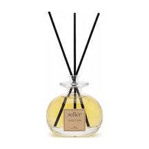 Sandal Ağacı Çubuklu Oda Kokusu Sandal Esintisi 80 Ml Sandal Ağacı