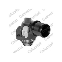 Vernet Termostat Komple 103c Müşürlü P206 1.4i 10 207 1.4-1.4 16v 06 C3 Iı 1.4-1.6 03 Te6808.103j 1336.z2 9650926280