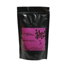 Mineiro Coffee Etiyopya Sidamo Öğütülmüş Filtre Kahve 250 G