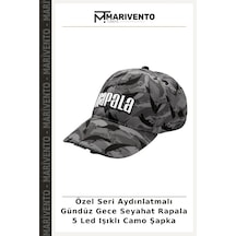 Çok Renkli