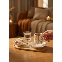 Beyaz
