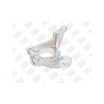 Aks Tasiyici Sag Insignia A 504661406