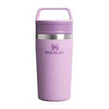 Stanley Café-to-go Termos Bardak 0.35 Litre - Lila Paslanmaz Çe Çok Renkli