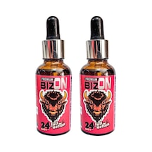 Premium 30 Ml Ölçek 2 Kutu Kàmpanyalı Fìyat Women Drops Slex - Soğuk Kadınlara Cìnsel Ìsték
