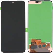 Samsung Galaxy A54 5g Sm-a546 Lcd Ekran Dokunmatik