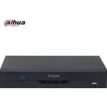 Dahua XVR5108HS-I3 8 Kanal H.265+ AI XVR Kayıt Cihazı (5 MP, 10x1TB Hdd Destekli)