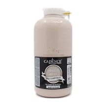 S. Yulaf Cadence Multisurface Akrilik Boya H021 - 2000 Ml
