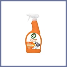 Bezos Sprey 1000 Ml Ultra Hız Mutfak 1 Adet Dlra