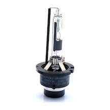 Fardoktoru D4r Xenon Oto Ampul 4300k